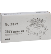 NTS-1 Digital Kit