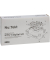 NTS-1 Digital Kit