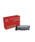 Everyday Black Toner ers. Brother TN2220 Stand. Cap.