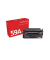 Everyday Black Toner ers. HP CF259A