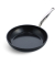 Barcelona Pro Bratpfanne 24cm Schwarz