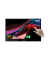 PMT-15 Full HD Touch Monitor LIGHT
