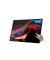 PMT-15 Full HD Touch Monitor LIGHT