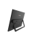 PMT-15 Full HD Touch Monitor LIGHT