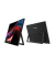 PMT-15 Full HD Touch Monitor LIGHT