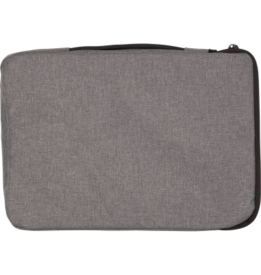 EcoLoop Urban CV4425 Notebook-H&uuml;lle
