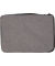 EcoLoop Urban CV4425 Notebook-H&uuml;lle