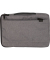 EcoLoop Urban CV4425 Notebook-H&uuml;lle