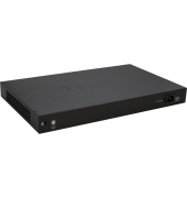 XGS2220-30F-EU0101F L3 managed Switch NebulaFLEX Cloud
