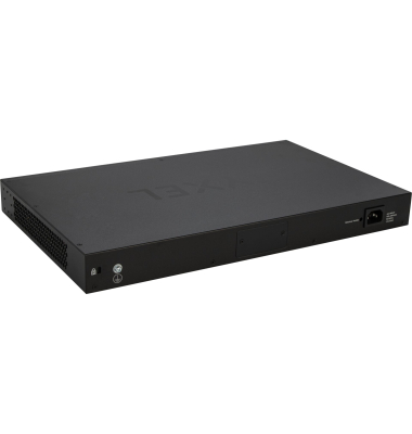XGS2220-30F-EU0101F L3 managed Switch NebulaFLEX Cloud