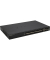 XGS2220-30F-EU0101F L3 managed Switch NebulaFLEX Cloud