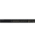 XGS2220-30F-EU0101F L3 managed Switch NebulaFLEX Cloud