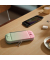 FancyCase-G05 Switch 2 Slim Case cherry blossom