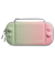 FancyCase-G05 Switch 2 Slim Case cherry blossom