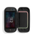 FancyCase-G05 Switch 2 Slim Case cherry blossom