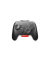 ArmorCase-G25 NS2 Controller Case silver