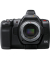 Blackmagic Pocket Cinema Camera 6K G2