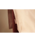 Mellow beheizte Sitzauflage Beige (40x110)