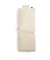 Mellow beheizte Sitzauflage Beige (40x110)