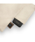 Mellow beheizte Sitzauflage Beige (40x110)