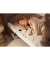 Snooze Bamboo W&auml;rmedecke 200 x 90