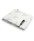 Snooze Bamboo W&auml;rmedecke 200 x 90