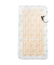 Snooze Bamboo W&auml;rmedecke 200 x 90