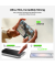 3-in-1 Bundle Objektive Displaysch.+H&uuml;lle S26 BUA002hq