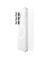 3-in-1 Bundle Objektive Displaysch.+H&uuml;lle S26 BUA002hq