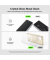 3-in-1 Bundle Objektive Displaysch.+H&uuml;lle S26 BUA002hq