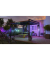 Essentials Matter Smart Outdoor Light String Exp. 15m