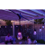 Essentials Matter Smart Outdoor Light String Exp. 15m