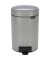 Treteimer Newicon 3,0 L soft grey