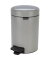 Treteimer Newicon 3,0 L soft grey
