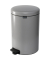 Treteimer Newicon 20 L Soft Grey