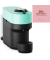 Nespresso XN 9204 Vertuo pop Aqua Mint by Krups