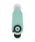 Nespresso XN 9204 Vertuo pop Aqua Mint by Krups