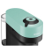 Nespresso XN 9204 Vertuo pop Aqua Mint by Krups