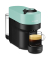 Nespresso XN 9204 Vertuo pop Aqua Mint by Krups