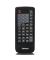 SCD-720SI silber