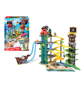 Pirates of the Sea Playset 203339007
