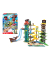 Pirates of the Sea Playset 203339007