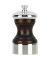 PALACE Salzm&uuml;hle SILVERPLATEWOOD 10 cm
