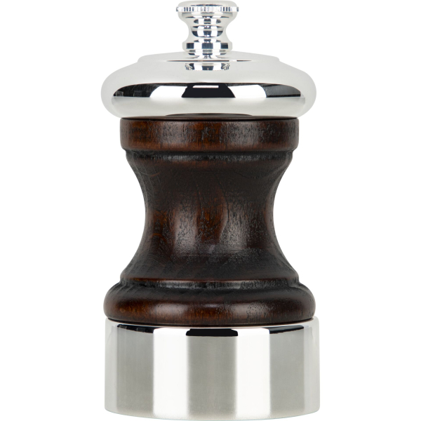 Peugeot PALACE Salzmühle SILVERPLATEWOOD 10 cm 4006950019587 Peugeot