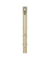 Stehleiter 8768501, braun, Holz