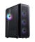 XPG VALOR AIR PLUS MID TOWER BLACK