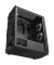 XPG VALOR AIR PLUS MID TOWER BLACK