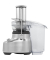 the 3X Bluicer Pro Entsaften & Mixen