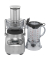 the 3X Bluicer Pro Entsaften & Mixen