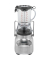the 3X Bluicer Pro Entsaften & Mixen